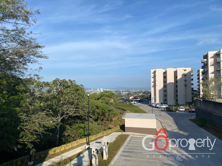Venta de Apartamento nuevo en Granadilla